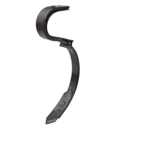 ZąbKultywatora  Bagra